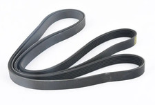 MERCEDES-BENZ SL R129 Keilriemen A010997999264, Originalteil MERCEDES-BENZ SL R129 Keilriemen A010997999264, Originalteil