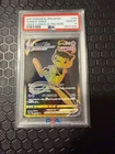 Mew Vmax 280/184 Ultra Rare Vmax Climax Pokemon Japanese PSA 10