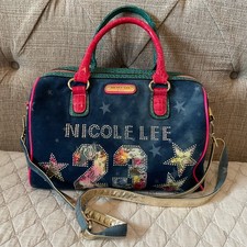 Nicole Lee USA Bags Handbags for Women for sale