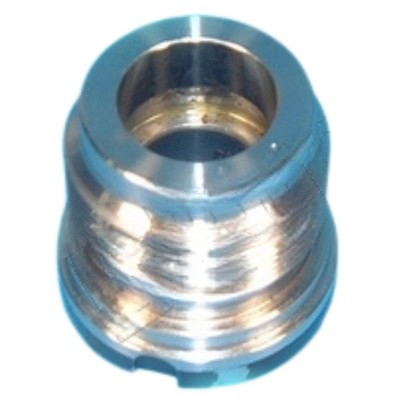 Guide E11709110 Fits Volvo New Aftermarket