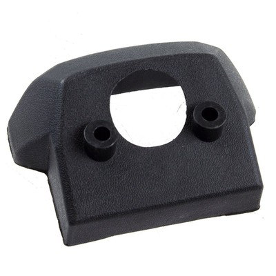 Number Plate Light Housing for Lexmoto ECE Compliant Number Plate Light Assembly