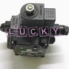 1PC New FOR Suntec AS67B7449 AS67B 7449-4 Oil Pump