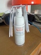 Avène A-Oxitive Yeux Soin contour des yeux hydratant lissant 15 ml