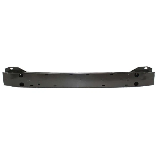 For 04-12 Galant/06-12 Eclipse Front Bumper Reinforcement Impact Bar Crossmember Foto 2 de 4