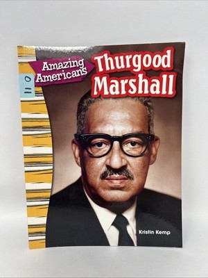 Teacher Created Materials - Primary Source - 1433373742, Kristin Kemp, paperback