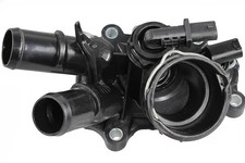 Thermostat Mercedes CLASSE SLK
