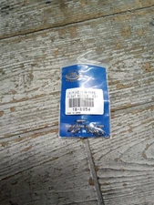 K&L Genuine Supply Keihin 18-8954 Float Needle K2 6 Pack