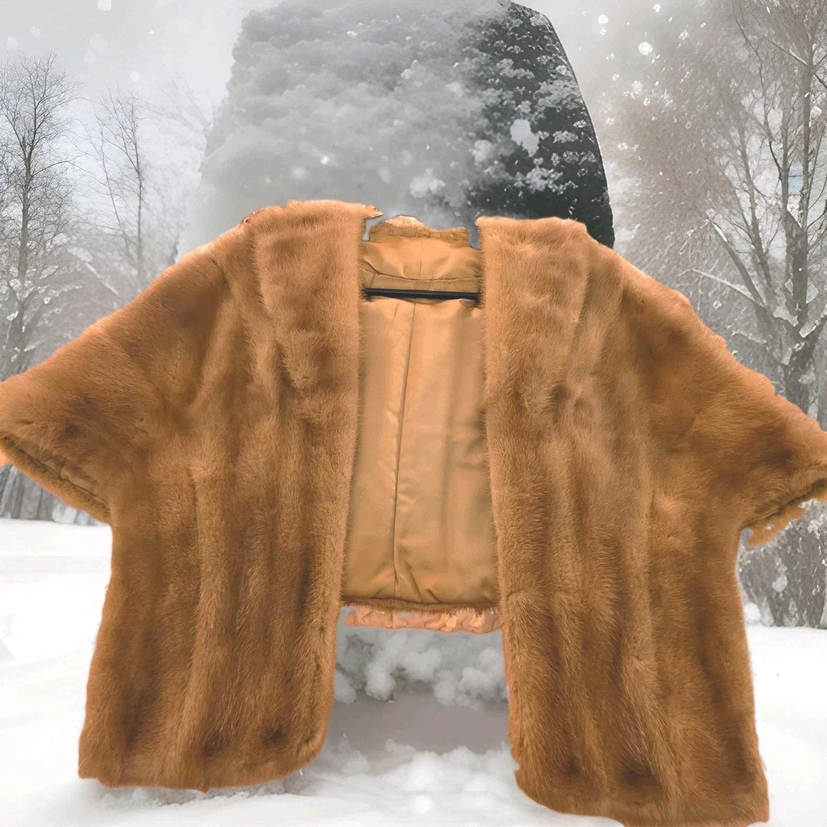 25+ Jacket Vintage Coats, Jackets & Vests for Women for sale