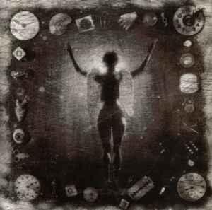 Vinyl Ministry - Dark Side Of The Spoon (1999, Russland)