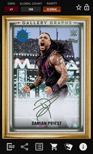 Ebay Item For Sale