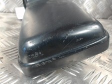 Retroviseur gauche (ou coque) Honda ACCORD