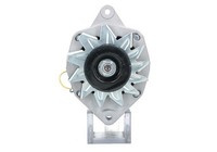 BV PSH Generator FüR Renault