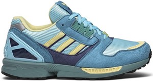Zx 8000 Aqua | eBay