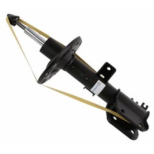 2x Sachs Stoßdämpfer vorne 560 236