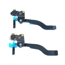 New Wired Sound Card for MacBook Pro 13.3" A2289 A2338 M1 Jack