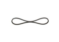 1X Bosch 1 987 947 605 Keilriemen FüR Austin Pininfarina Lada Moskvich Hillman