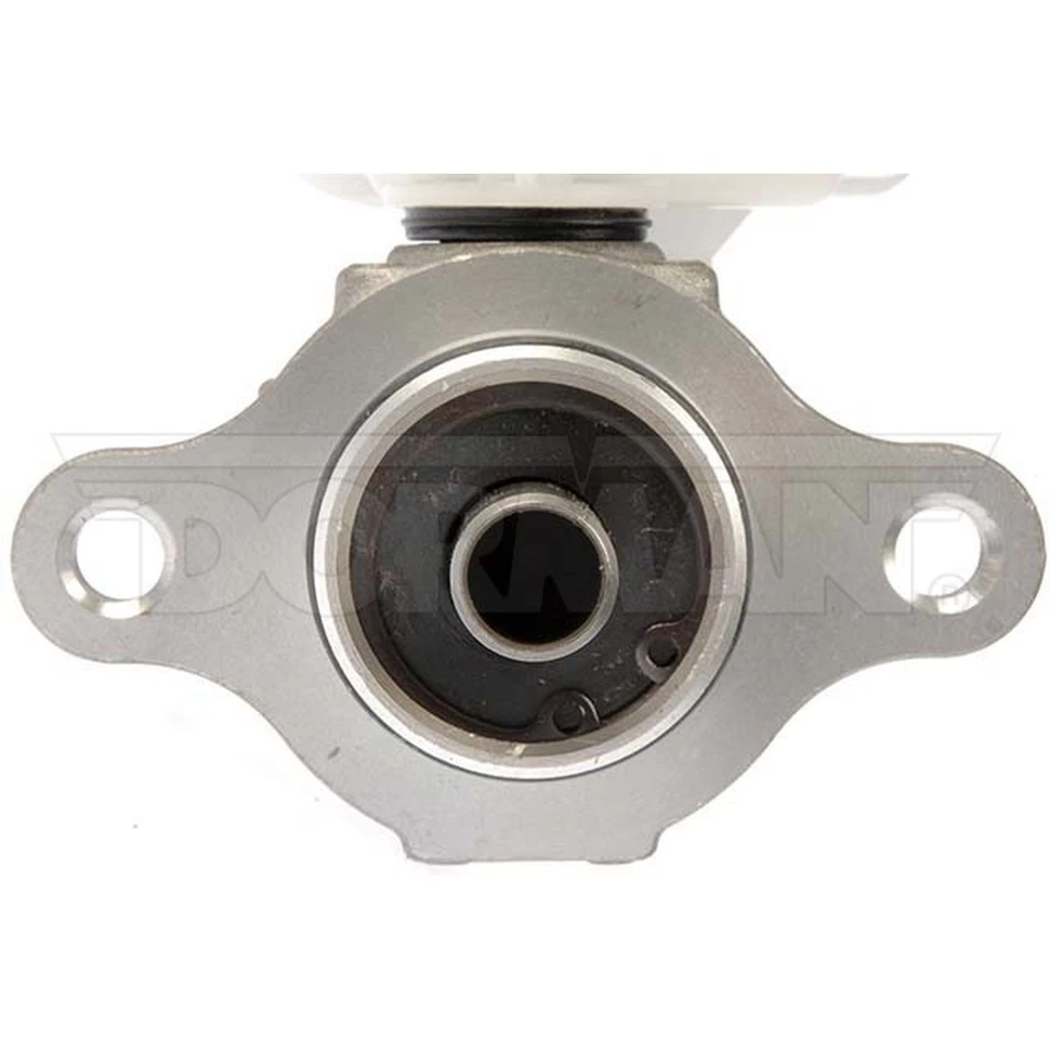 Cilindro maestro de freno Dorman M630246 para 01-05 Mazda Miata Foto 4 de 4