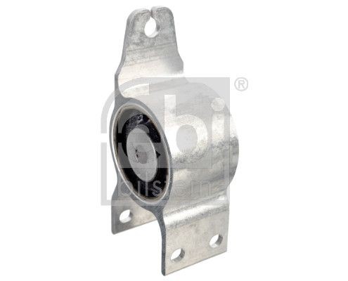 Bras de liaison FEBI BILSTEIN 175470 biellette suspension Mercedes-Benz Classe C E