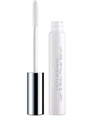 ARTDECO Lash & Brow Power Serum Wimpernserum Brow Serum 8ml