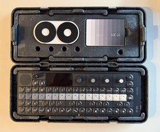 Teenage Engineering OP-XY Dynamic Performance...