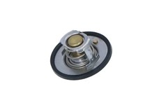 Thermostat Land Rover 90