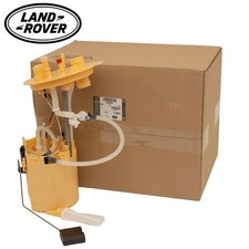 NEW GENUINE LAND ROVER  IN TANK FUEL PUMP LR083491 FOR DISCOVERY SPORT