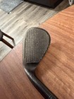 Smithworks Elite X spin Lob Wedge / 58 Degree / Wedge Flex KBS Smithworks Shaft — photo 3