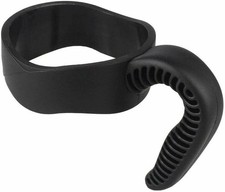Handle for 30 oz. Drink Tumblers - Fits YETI Rambler, Ozark Trail, Members Mark