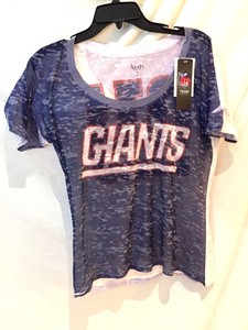 alyssa milano nfl gear