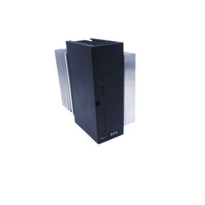 AEG THYRO-C Leistungssteller -unused-