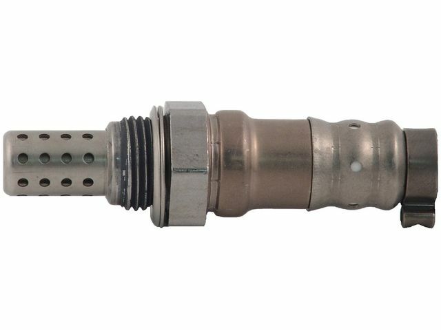 Maybach 62 2003-2012 Oxygen sensor