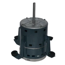 OEM Factory Authorized Parts™ - Blower Motor Kit Part #RC6600064 Free Shipping