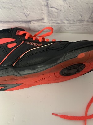 Puma MB.03 Dexter's Laboratory, Pointure 44, Neuves! (Neuf avec