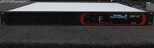 BIAMP TESIRA FORTE AVB VT4 DIGITAL AUDIO PROC...