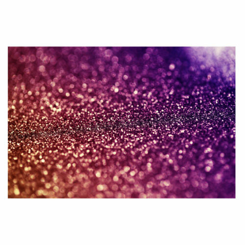 White Rose Floral Photography Backdrops Bridal Shower Wedding Flowers Wall Decoration Photo Background Studio Props Booth Vinyl 7x5ft | CZ - View #9