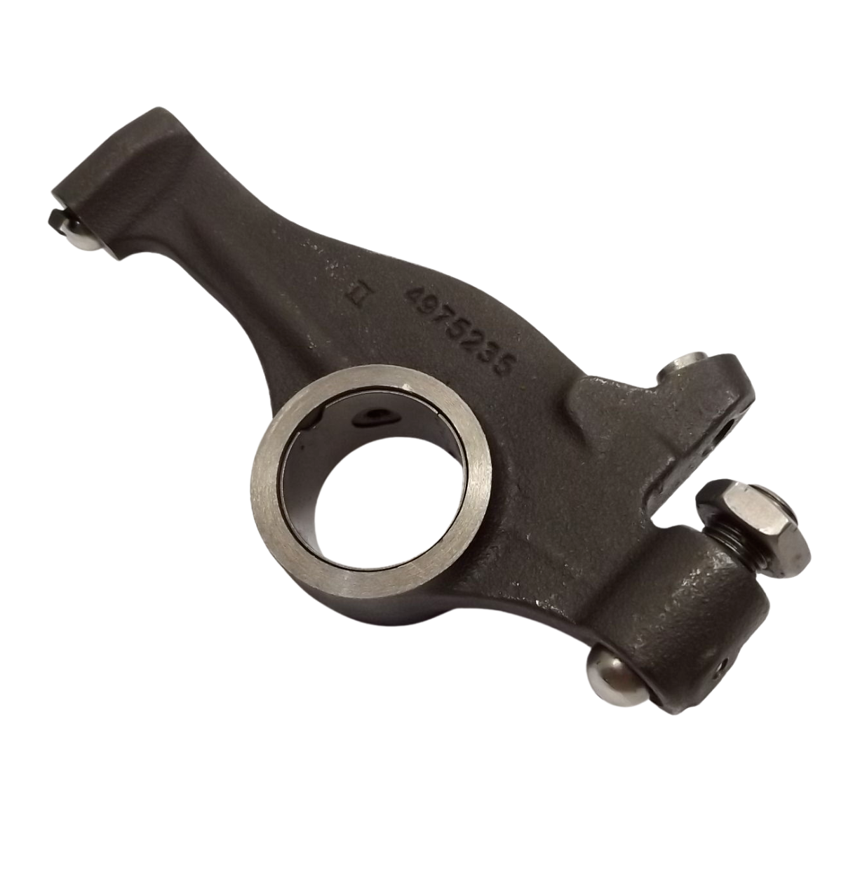 s-l1600.png