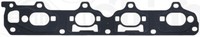 Elring 124.372 Gasket, Exhaust Manifold For Chevrolet Fiat Holden Opel Subaru VA
