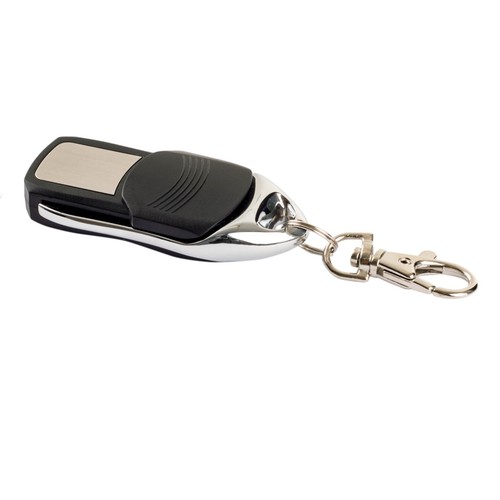 ATA Garage Gate Door Compatible Remote PTX4 Securacode PTX-4 High Quality New - Picture 4 of 10