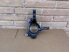 2008-2020 Toyota Highlander/Sienna Steering Knuckle Right  43211-0E010 New OEM