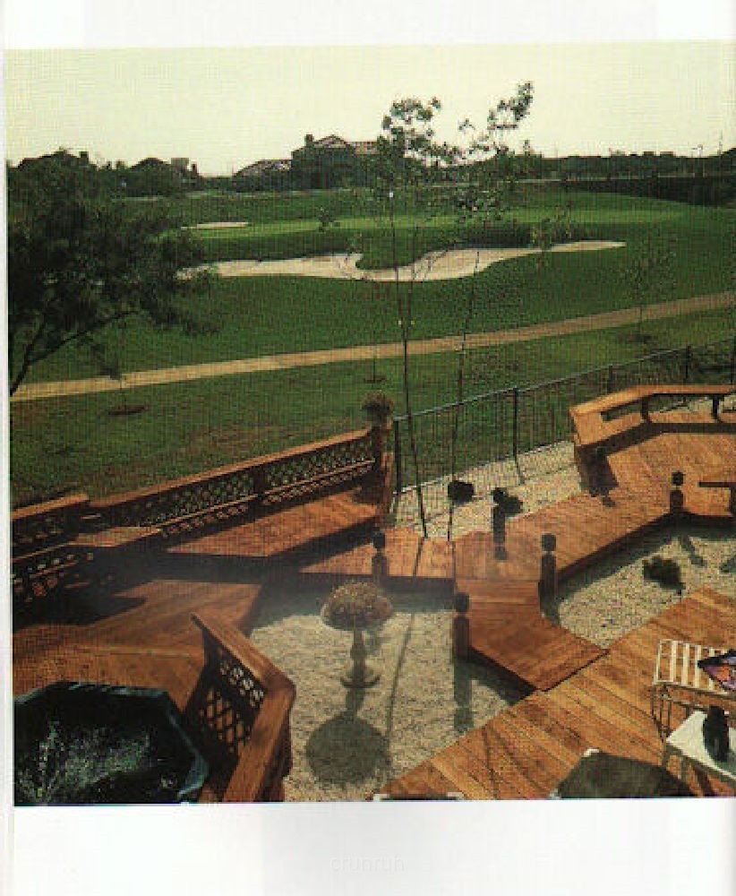Picture 3 of 5