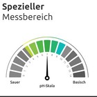 Bild 5 von 6