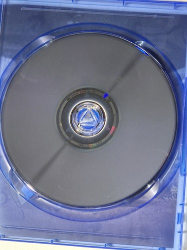 Fallout 76 - Sony PlayStation 4 - Foto 3 di 4