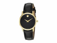 movado 0607271