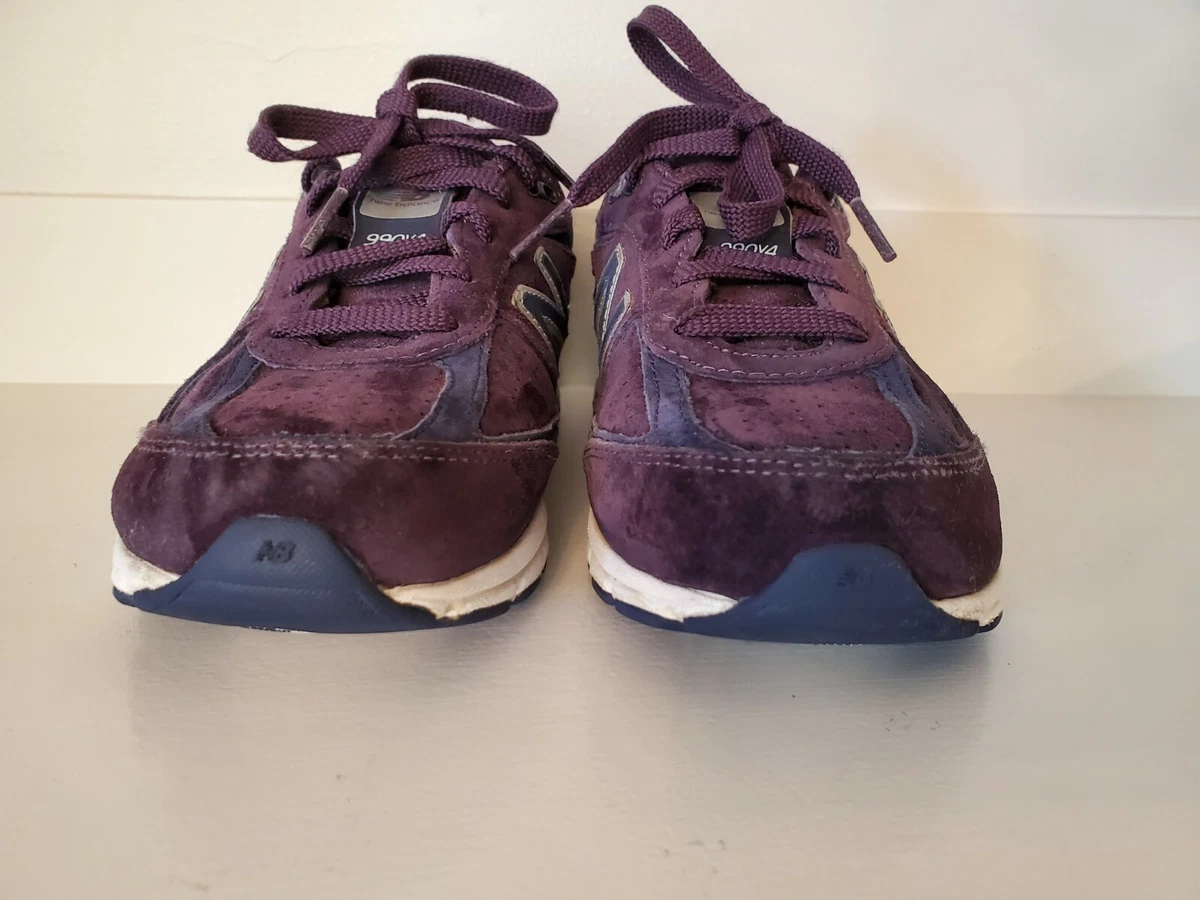 990v4 elderberry sales