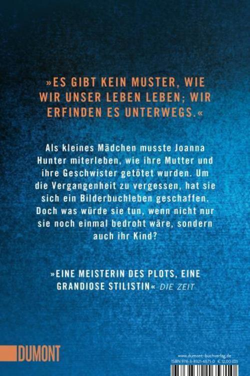 Thumbnail - Lebenslügen