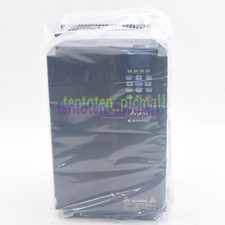 1PC New DELTA VFD220CP43A-21 VFD Inverter Frequency converter