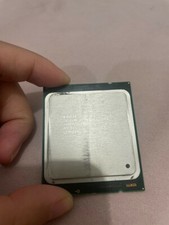 Intel Xeon E5-2680 SR0KH 2.70 GHz 8 Core 20M 130W Server LGA-2011 CPU Processor