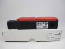 1Pcs New EUCHNER TP4-4131A024M 084132 safety switch