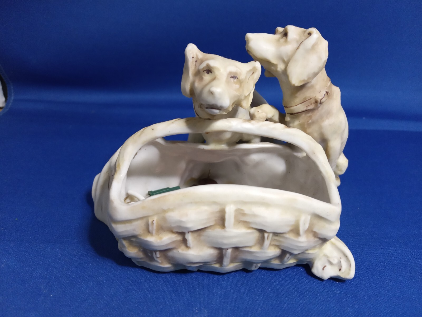 Labrador Dog Ornament eBay