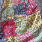 Bild 5 von 5